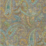 addison chantille acn533 taupe rug