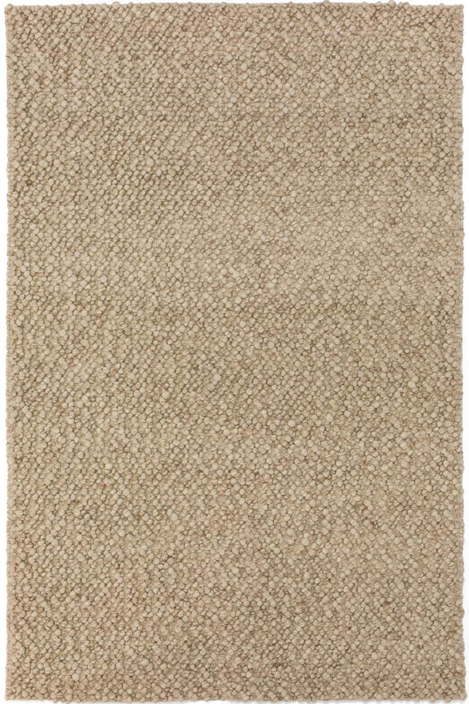 dalyn gorbea gr1 latte rug