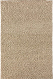 dalyn gorbea gr1 latte rug