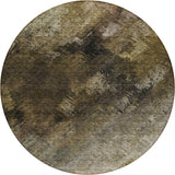 Addison Chantille ACN590 Chocolate Rug