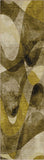 addison chantille acn536 coffee rug