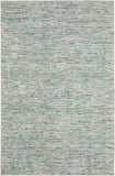 dalyn arcata ac1 aruba rug
