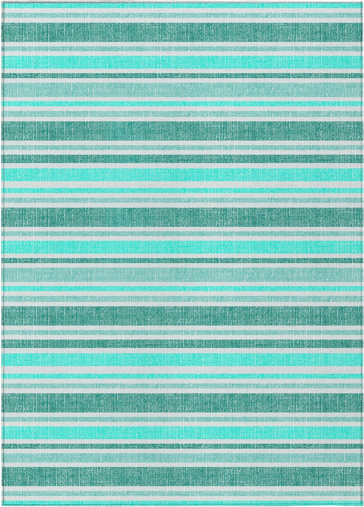 addison chantille acn531 turquoise rug