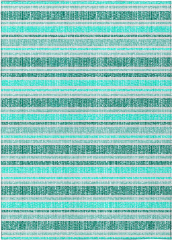addison chantille acn531 turquoise rug