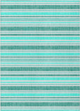 addison chantille acn531 turquoise rug