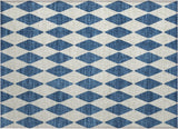 Addison Chantille ACN578 Navy Rug