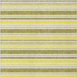 addison chantille acn531 khaki rug