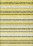 addison chantille acn531 khaki rug