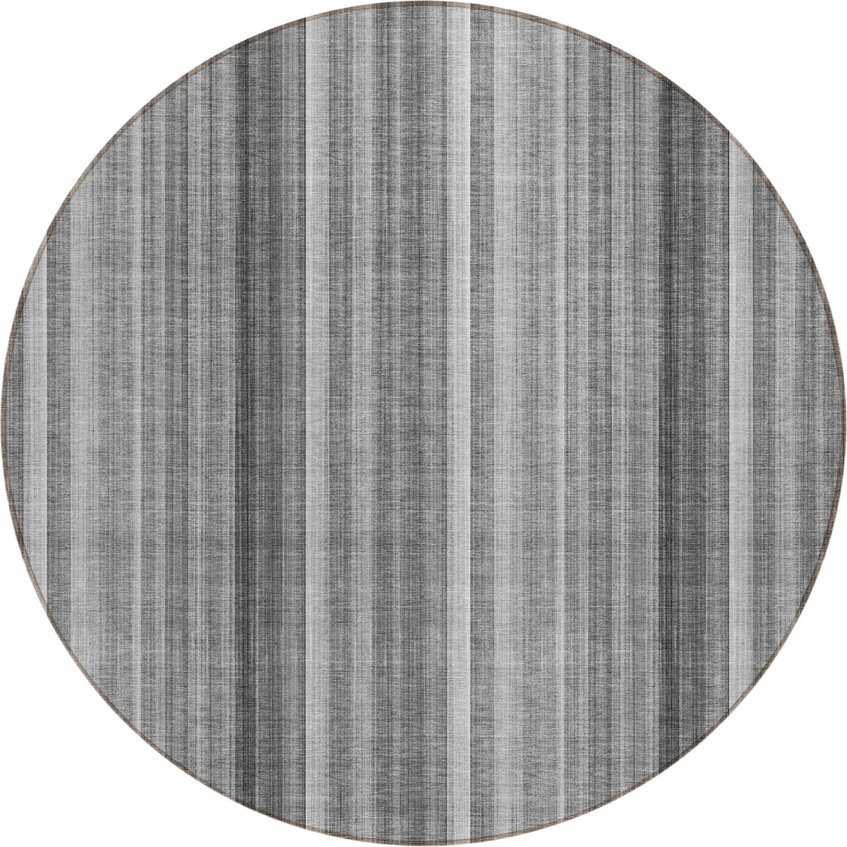 Addison Chantille ACN543 Gray Rug