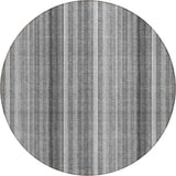 Addison Chantille ACN543 Gray Rug