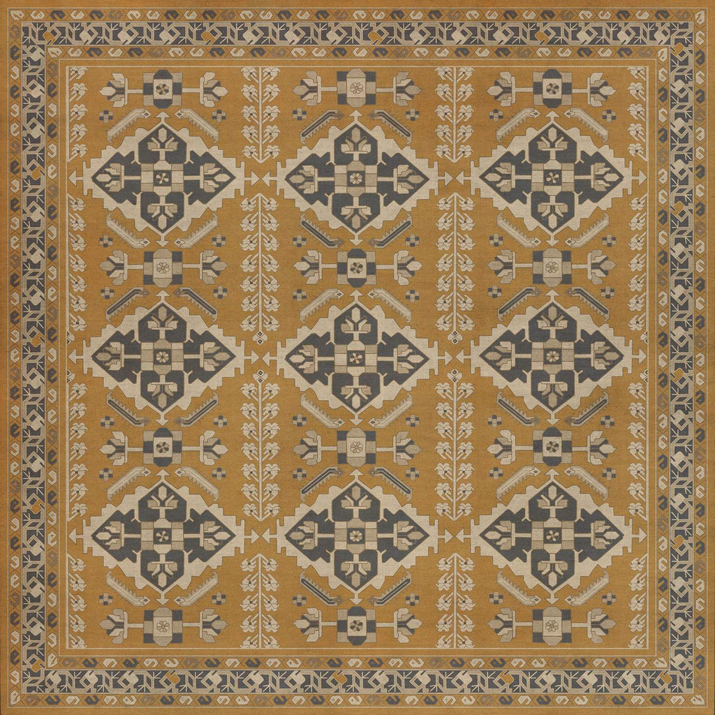 spicher and company persian bazaar hamadan noor rug
