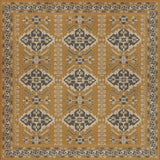 spicher and company persian bazaar hamadan noor rug