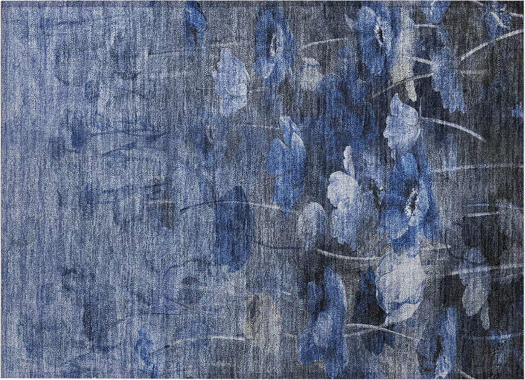 addison chantille acn613 blue rug