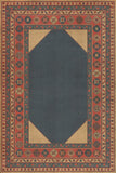 spicher and company persian bazaar lombalo kohar rug