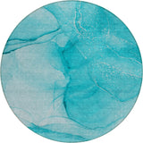 Addison Chantille ACN507 Teal Rug