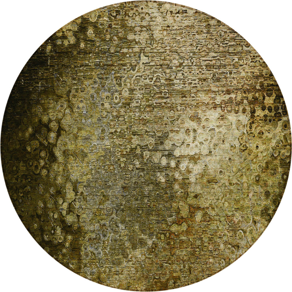 addison chantille acn565 brown rug