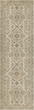 spicher and company persian bazaar hamadan yasmine rug