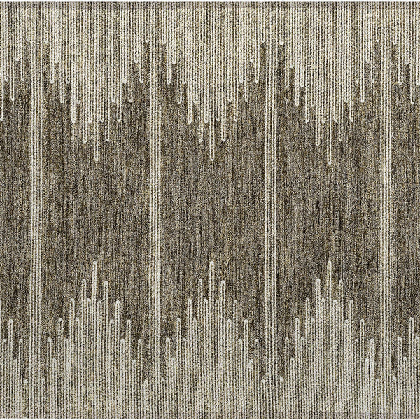 Addison Chantille ACN647 Coffee Rug