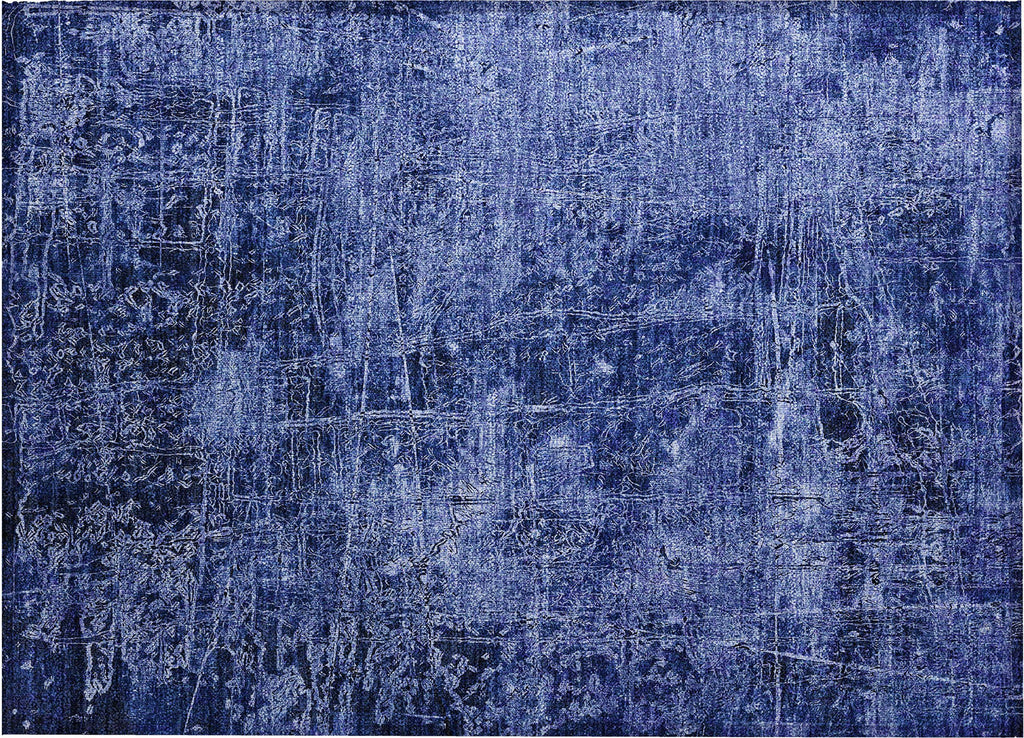 addison chantille acn559 navy rug