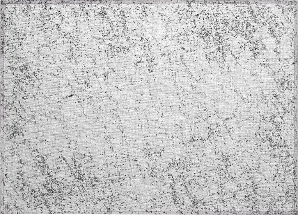 addison chantille acn606 gray rug