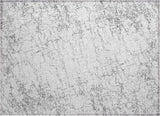 Addison Chantille ACN606 Gray Rug