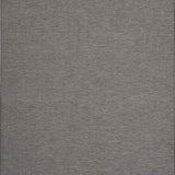 nourison positano pos01 charcoal rug
