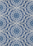 addison chantille acn619 navy rug