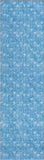 Addison Chantille ACN514 Blue Rug