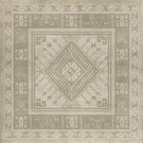 spicher and company persian bazaar bergama azra rug