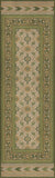 spicher and company persian bazaar balouch sabzal rug