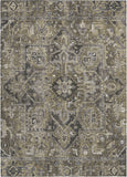 addison chantille acn570 taupe rug