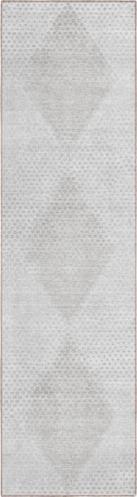 addison chantille acn539 ivory rug