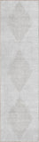 addison chantille acn539 ivory rug