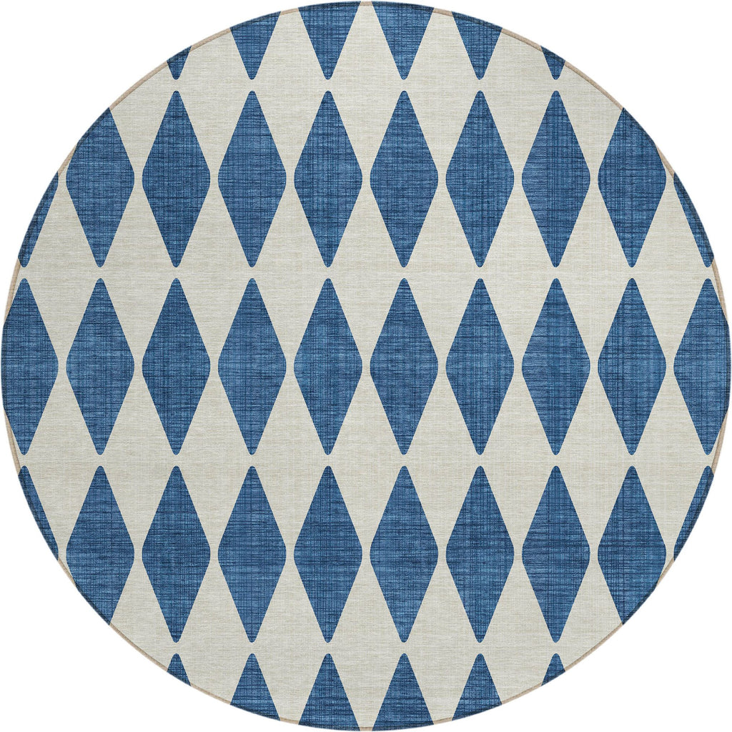 addison chantille acn578 navy rug