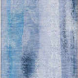addison chantille acn537 blue rug