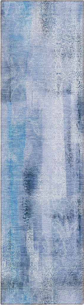 addison chantille acn537 blue rug