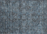 Addison Chantille ACN571 Navy Rug