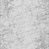addison chantille acn606 gray rug