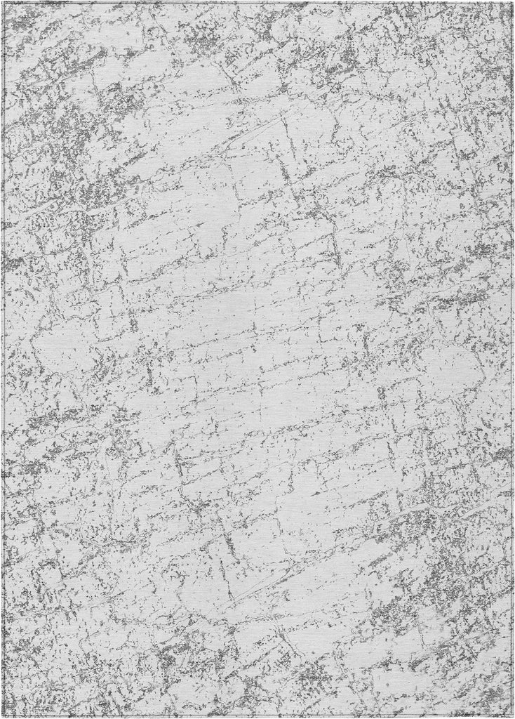 addison chantille acn606 gray rug