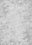 addison chantille acn606 gray rug