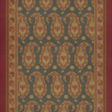 spicher and company persian bazaar kintala lolo rug