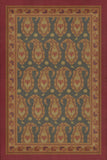 spicher and company persian bazaar kintala lolo rug