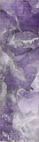 addison chantille acn518 purple rug