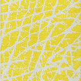 addison chantille acn501 yellow rug