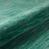 dalyn rafia rf100 emerald rug
