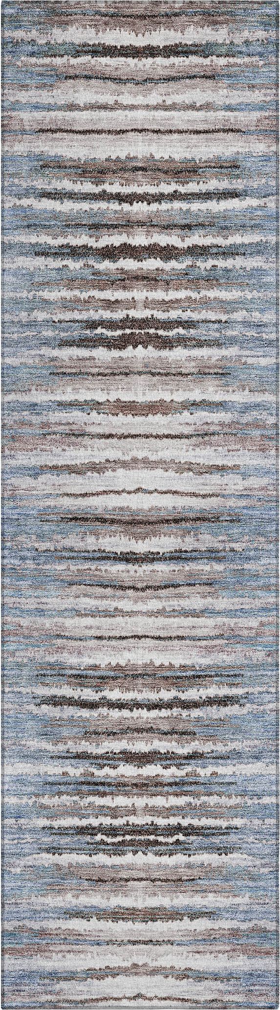 Addison Chantille ACN604 Sky Rug