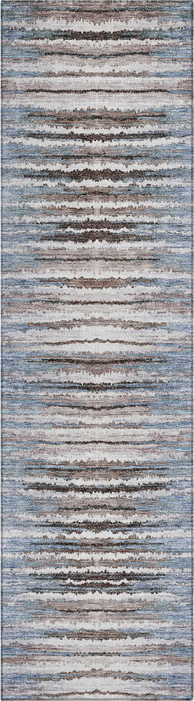 addison chantille acn604 sky rug