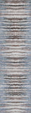 Addison Chantille ACN604 Sky Rug