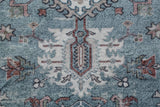 kas oriental roxy 2822 mint rug