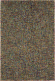 dalyn mateo me1 confetti rug